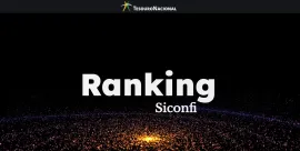 Imagem da notícia Tesouro muda regras do Ranking da Qualidade da Informação no Siconfi; Municípios ganham mais transparência e prazo